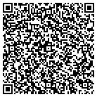 QR code with Morales Cellular & Paging contacts