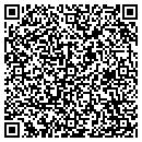 QR code with Metta Technology contacts