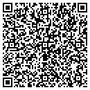 QR code with Little Cesear's Pizza contacts
