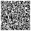 QR code with Chips Plus contacts