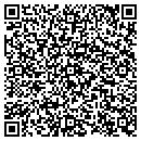 QR code with Trestles of Austin contacts