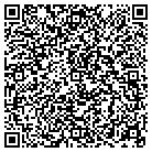 QR code with Integrated Sleep Center contacts