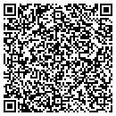 QR code with HI-Tech Grinding contacts