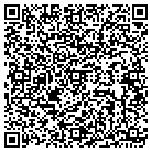 QR code with Dream Key Enterprises contacts