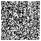 QR code with Representative Charlie Geren contacts
