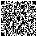 QR code with Espirit Pools contacts