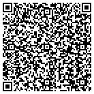 QR code with Protherm Services Group LLC contacts