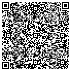 QR code with Armadillo Door & Lock Service contacts