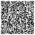 QR code with Harmony In Song Prod contacts