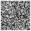 QR code with Whataburger contacts