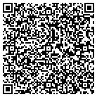 QR code with Normandin Chryslerjeep contacts