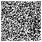 QR code with Fast Window Reglazing contacts