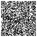 QR code with Albertsons contacts