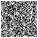 QR code with Copynet Office Systems contacts