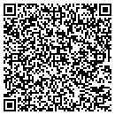 QR code with Steaming Bean contacts