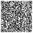 QR code with Sino American Group Inc contacts