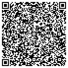 QR code with Goodmans Quality Tree Service contacts