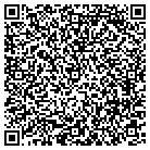 QR code with A-Texian Compressor Services contacts