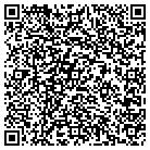 QR code with William Professional Auto contacts