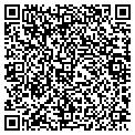 QR code with Shell contacts