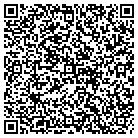 QR code with Idea Works Clear Dynamic Wrtng contacts