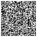 QR code with Mobile Scan contacts
