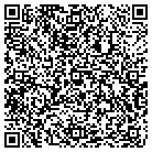 QR code with John Boys Texican Furnit contacts