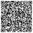 QR code with Christopher Bancroft Oprtns contacts