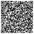 QR code with Brentwood Florists & Gifts contacts