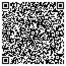 QR code with Firefree 88 Coatings contacts