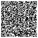 QR code with Steaks On A Roll contacts