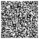 QR code with Long Beach Computer contacts