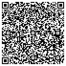 QR code with Mc Leskey Group Inc contacts