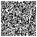 QR code with Status Business Service contacts