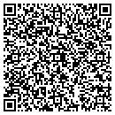 QR code with Linear Search contacts
