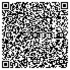 QR code with Cross Bayou Enterprise contacts