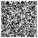 QR code with Washzone contacts