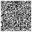 QR code with Circle T Motors contacts