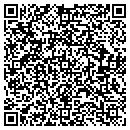 QR code with Staffing Group The contacts