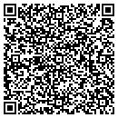 QR code with Walgreens contacts
