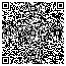 QR code with Quick Stuff contacts