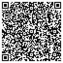 QR code with So TX Imaging Ctrk contacts