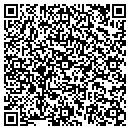 QR code with Rambo Real Estate contacts