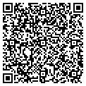 QR code with Marriott contacts