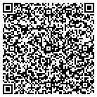 QR code with Business Systems Consulting contacts
