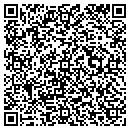 QR code with Glo Cleaning Systems contacts