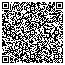 QR code with Keggs Candies contacts