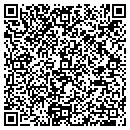 QR code with Wingstop contacts