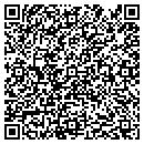 QR code with SSP Design contacts