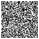 QR code with Teco Engineering contacts